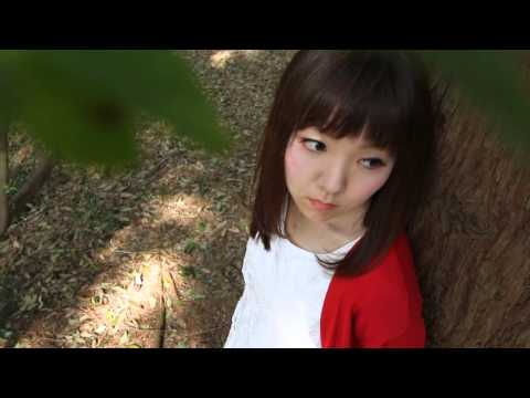【MV】夢で逢いましょう / mica:i. (Official Music Video)