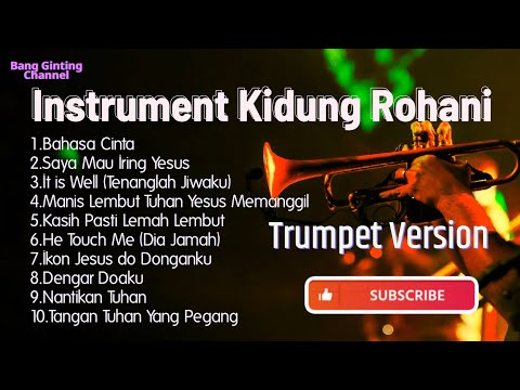 Hening - instrumen sedih no copyright