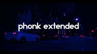 MC ORSEN -  WARNING [Extended]