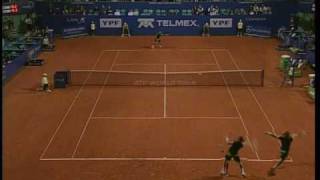 Torneos Argentina.mp4 screenshot 2