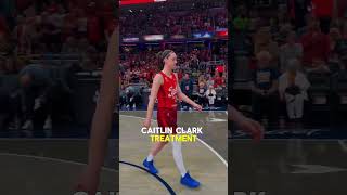 Olivia Miles EXPOSED?! 😳 One Game Changed Everything…12am