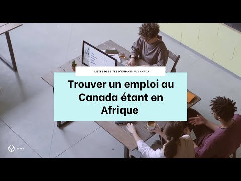 Vidéo: Comment Payer Les Vacances Si Un Employé N'a Pas Travaillé