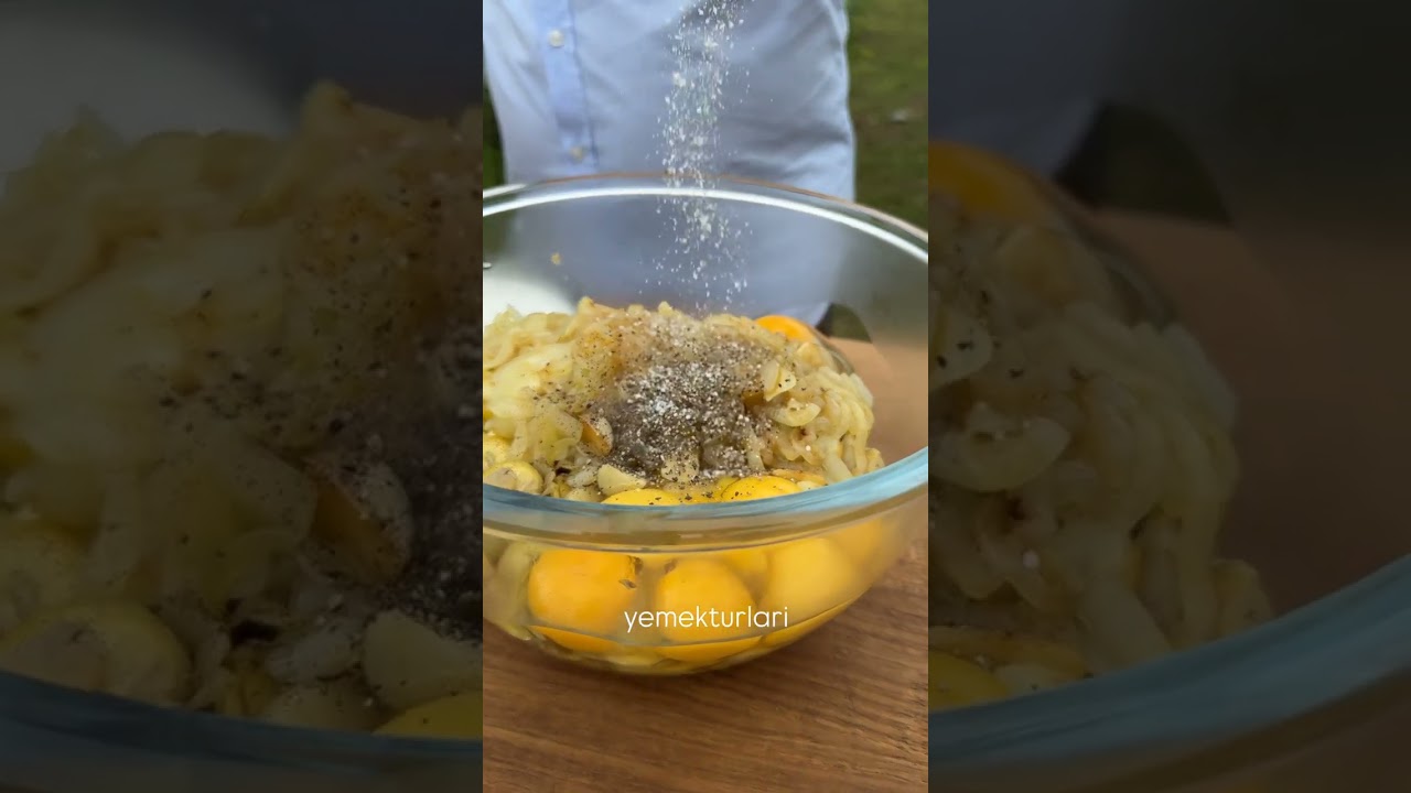 Siz Belə Kükü Yeməmisiniz! 🍳 Куку Из Фасоли Реcept 🍳 Ancient Broad Bean Kuku Siz Belə Kükü Yeməmisiniz! 🍳 Куку Из Фасоли Реcept 🍳 Ancient Broad Bean Kuku