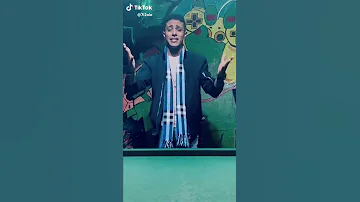 اجمد لايف مهرجان عايز اسافر من هنا ـ 