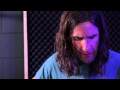 Tyler Ramsey - Angel Band