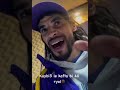 خرجولي علي محل اكسبلور اكل  المغرب   تيك توك   ترند
