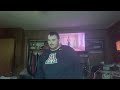 Exercise Day 1 Pt. 1/FULL