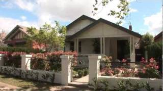 SOLD - 72 Peter Street, Central Wagga Wagga