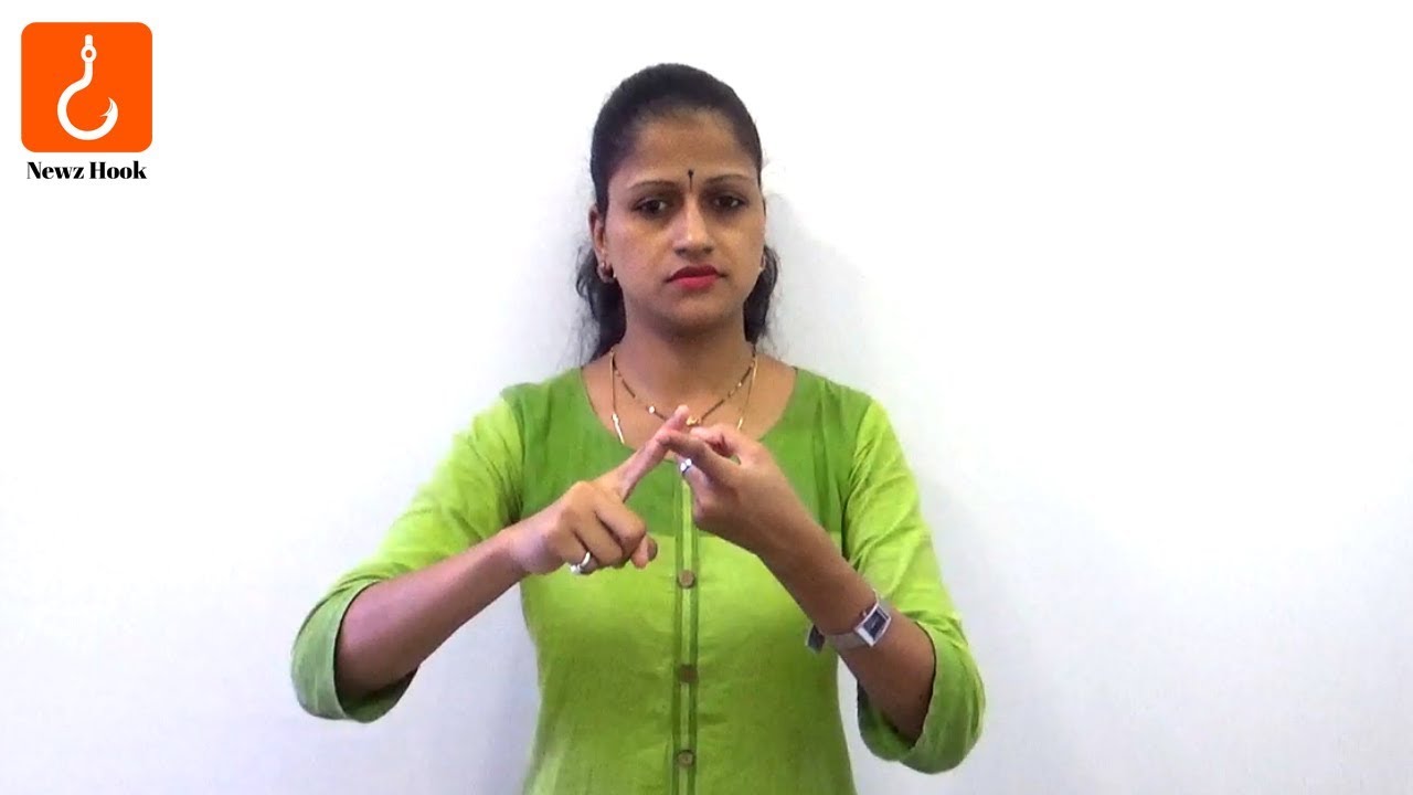 Pakistan has militant groups says PM Imran Khan