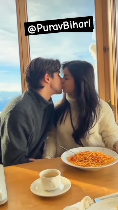Purav Jha With Her Girlfriend puravjha kiss thailand shorts YouTube purav-jha-with-her-girlfriend-puravjha-kiss-thailand-shorts-youtube