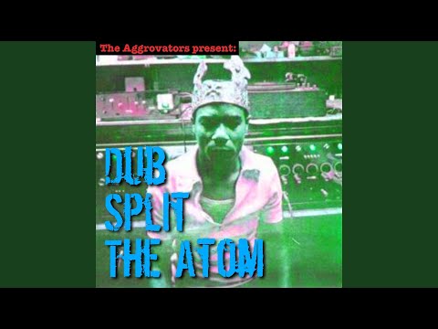 Putar Dub Boss Work Hard - King Tubby