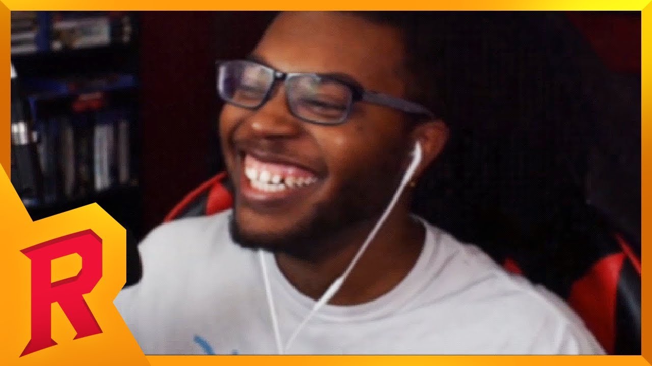 The LEVELS To Hentai | The Royal Roundtable Podcast