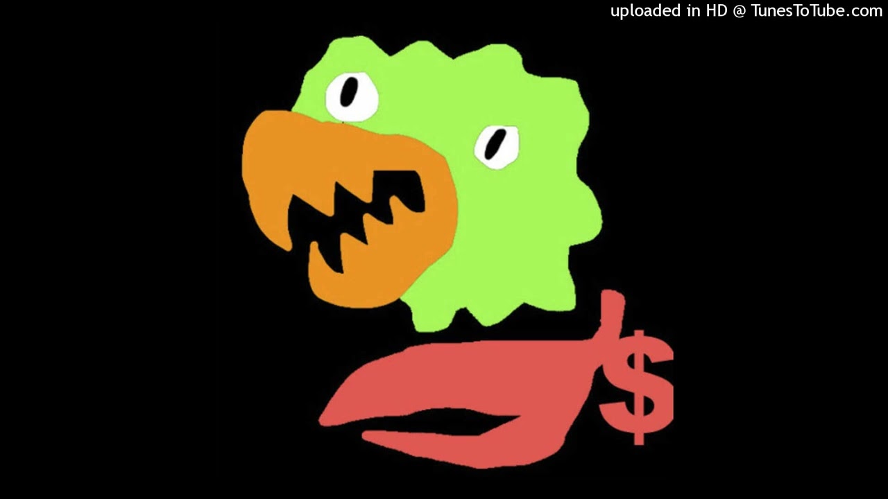 Metro Zu - Can You Pass the Lucid Test (feat. Kidd Lucid & Jason Masik)