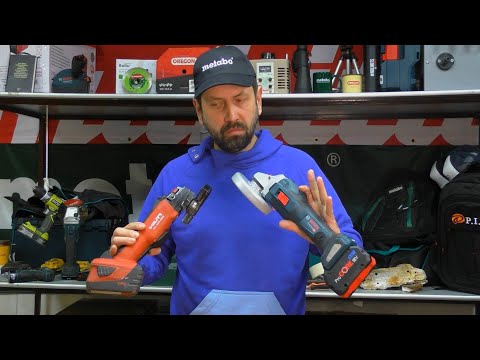 Видео на YouTube