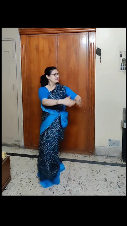 Tere haathon mein#Asha Bhosle,i#Verma Malik Laxmikant-Pyarelal#Gaane Sune Ansune #youtubeshorts