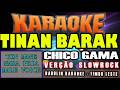 KARAOKE TINAN BARAK - TONE MANE