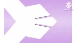 Vfc Logo 2003-2011 In O Major Invert Color