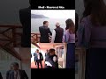 Modi - Macron at Nice in French Riviera