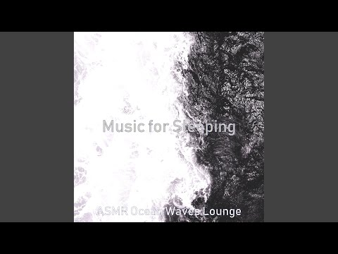 Spirited Ocean Sounds