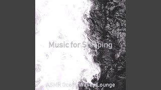 Spirited Ocean Sounds