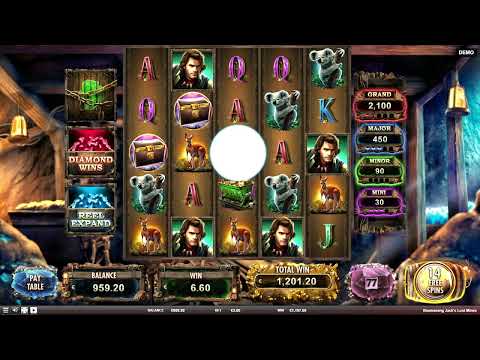 Spielen Sie in Österreich bei Boomerang Bet: Das beste Online-Casino auf Deutsch