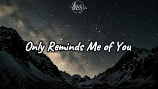 Skate Avenue PH - Only Reminds Me of You (Rock Cover)