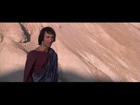 Thumb of Pilate's Dream video