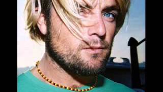 Xavier Rudd- Introduction