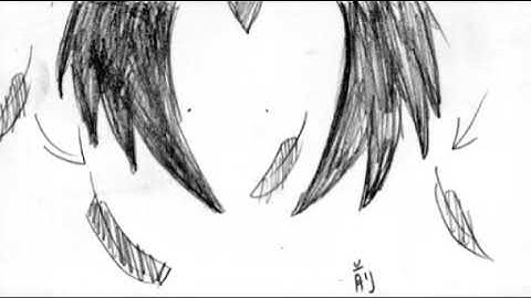 【東方】最速最高シャッターガール ビデオコンテ版【PV風】