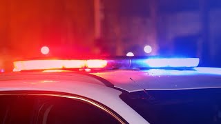 Man facing multiple charges after crashing into Des Moines home