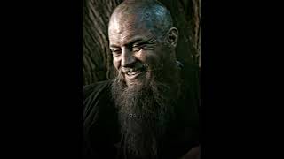I Came Back - Ragnar Lothbrok Vikings Edit
