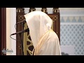 ك ل ا إ ذ ا ب ل غ ت الت ر اق ي تلاوة بااكية تخشع لها القلوب للشيخ ناصر القطامي 13 4 1440 ك ل ا إ ذ ا ب ل غ ت الت ر اق ي تلاوة بااكية تخشع لها القلوب للشيخ ناصر القطامي 13 4 1440