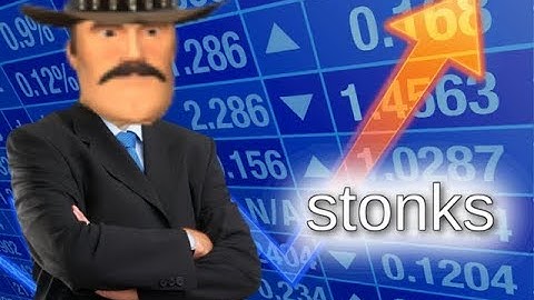 TF2 Which crates are effected by the 100% unsual glitch?