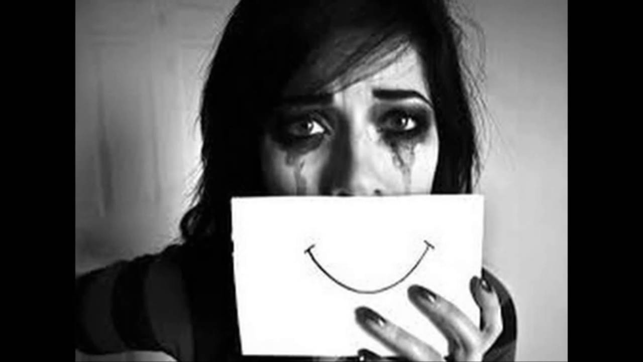 Mon Meilleur Ami Texte Oral N 5 YouTube