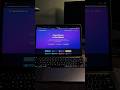 This Website Makes Coding 10× Easier 🤯 | Best Cheat Sheet Website