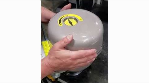 Keystone EPI2   Setup & Commissioning   Video 2   Base Card, Setting Electronic Limits