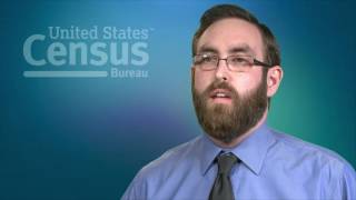 Harris County, Texas, Sees Drastic Changes in Numeric Population Growth
