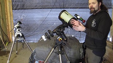 Deal with Periodic Error (PE) on an astronomical mount, part 2(5)