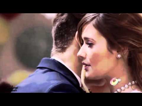 Perico Fernanda Enséñame 