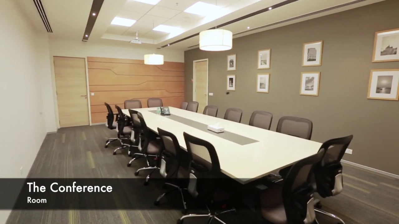 Ashland corporate New office !! YouTube