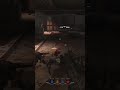 Easiest Way to Reach Round 150 on Classified (black ops 4 zombies) #blackops #codzombies #cod
