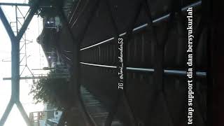 Pendhoza - Demi kowe (Unofficial video) story whatsapp jowo keren 2019