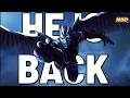 Revisiting Archangel in 2026 The Return of The King Revisiting Archangel in 2026 The Return of The King