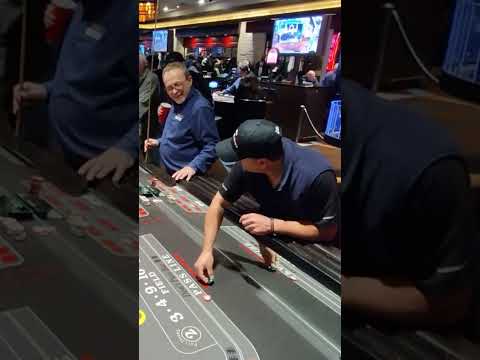 Detenidos a atentado del Casino Royale Monterrey 2011