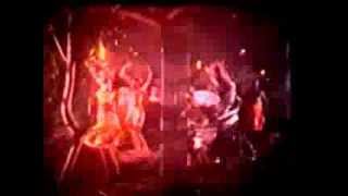 Bharathiars Words Kottu Murase - Thaga Thaga Song Subramanya Bharathi