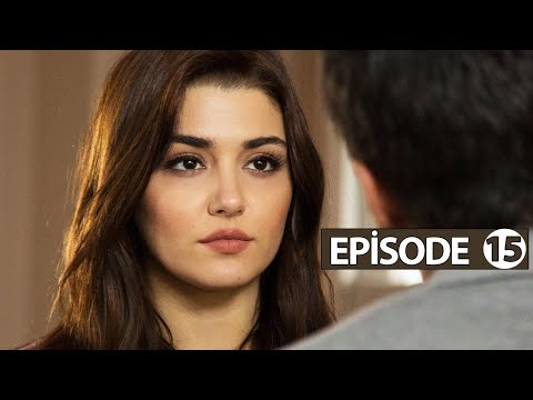 Black Pearl | Kala Moti | काला मोती Episode 15 Hindi-Urdu Subtitles | Siyah İnci