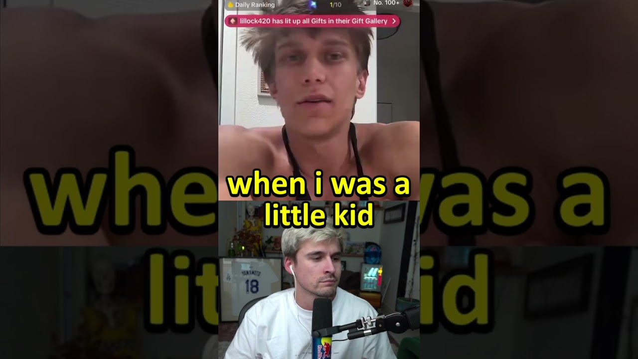 I told you it was worth it…