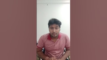 Function Module vs Function Group vs Lock Object in SAP ABAP 🔥 | Real-Time Explanation for Beginners