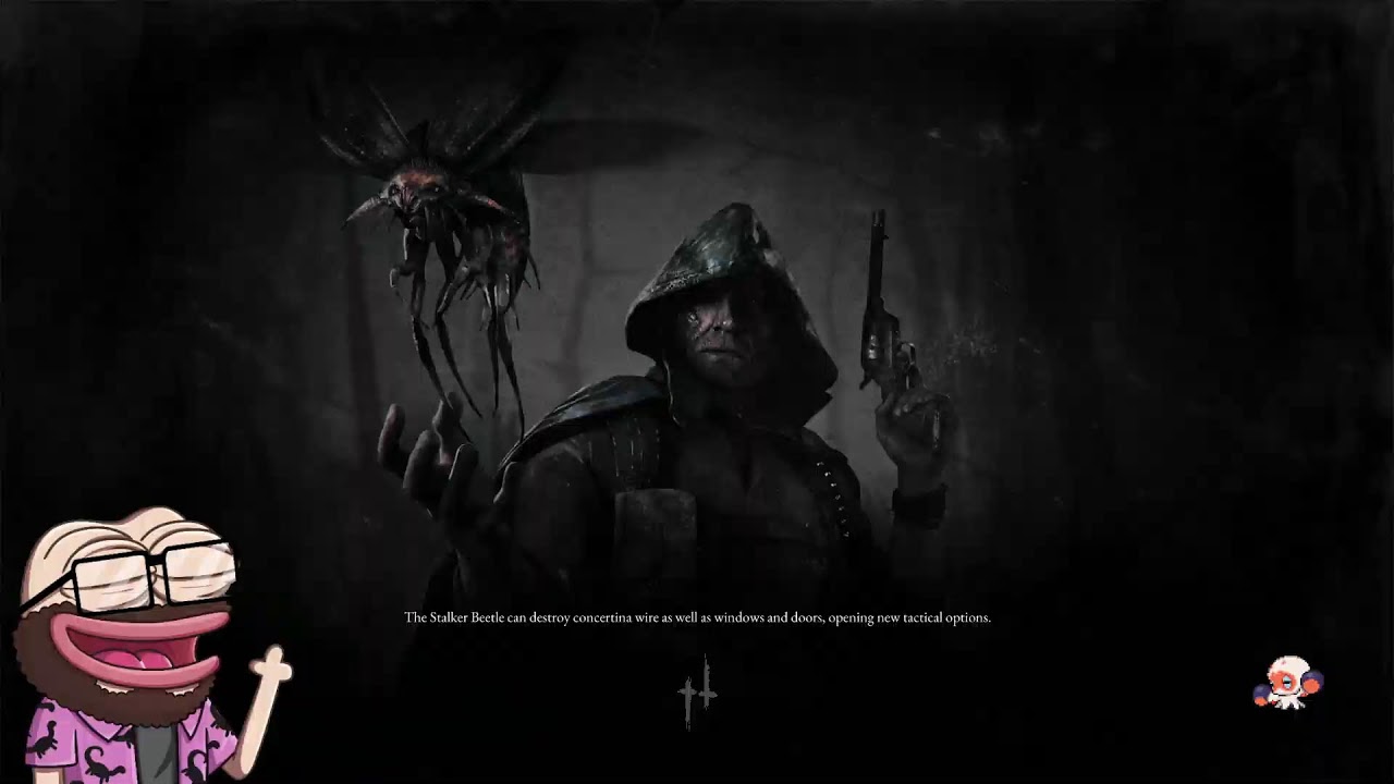 🔫Just Chatting & checking out Spectre Divide CLOSE BETA🔫 | #141 # ...