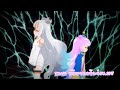 【#ぷにかわ 次回予告】 9/21(日)放送 #24「世界はそれを愛と呼ぶんだぜ」／TVアニメ『#ぷにるはかわいいスライム 』毎週日曜夕方5時30分～放送中！